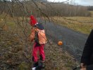 img-20231222-wa0005