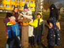 img-20231222-wa0030