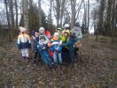img-20231222-wa0044