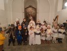 img-20231216-wa0000