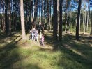 img-20230911-wa0010