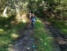 img-20230911-wa0013