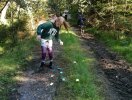 img-20230911-wa0018