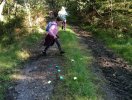 img-20230911-wa0019