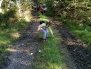 img-20230911-wa0020