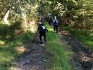 img-20230911-wa0021