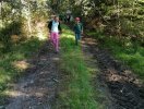 img-20230911-wa0022