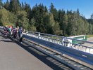 img-20230911-wa0025