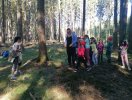 img-20230911-wa0026