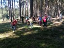 img-20230911-wa0028