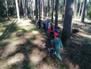 img-20230911-wa0029