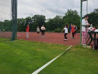 2025-06-05 Atletické závody 