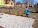 1000057583