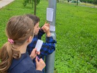 2025-06-23 Červnové učení