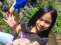 2025-05-29 Lesní dobrodruzi květen 