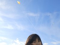 2024-10-17 Pouštění draků