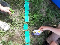 2025-05-24 V družině 