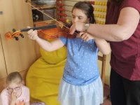 2025-06-17 Malí virtuosové