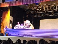 2025-06-19 Maxipes Fík