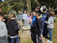 2025-05-20 Motýlí zahrádka 