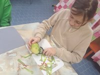 2025-01_06 Ovocný koš