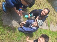 2025-05-29 Závěreční dobrodruzi