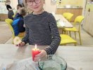 1000051916