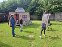 2025-05-27 WesternPark 