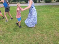 2025-06-26 Zahradní slavnost