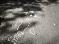 1000088518