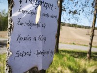 2026-04-30 Čarodějnice 