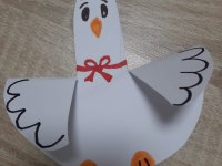 img-20251130-wa0094