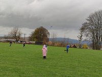 img-20251130-wa0097