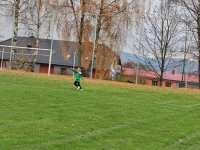 img-20251130-wa0098