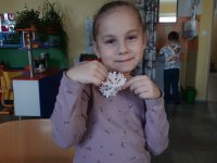 img-20251130-wa0102
