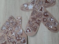 img-20251130-wa0110