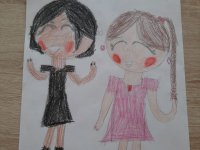 IMG-20260408-WA0034