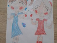 IMG-20260408-WA0035