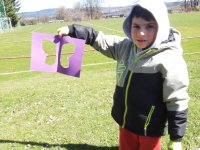 IMG-20260408-WA0010