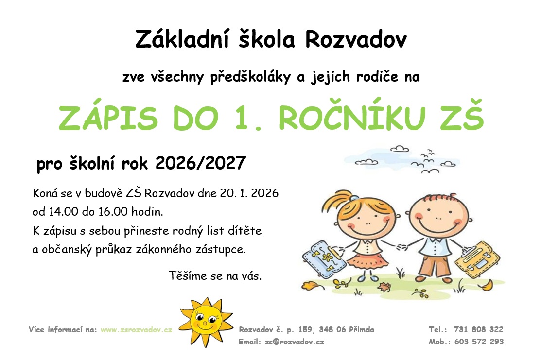 plakát2026.jpg