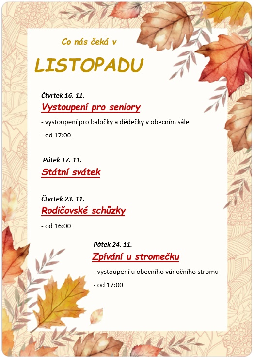 v_listopadu.jpg