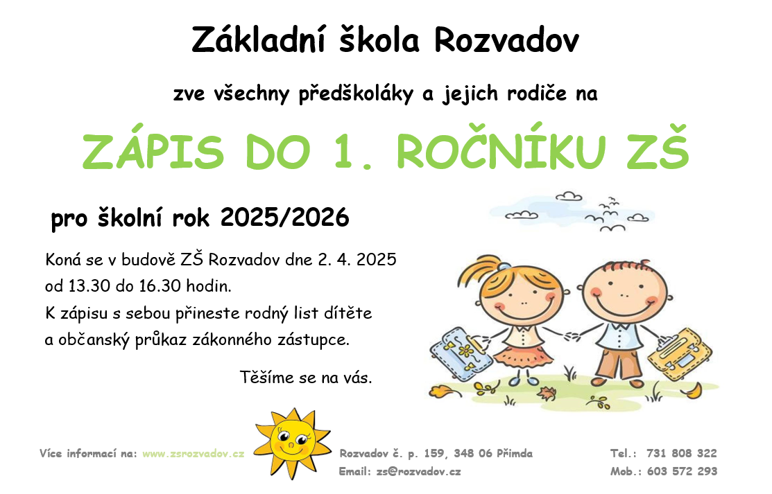zápis25.png